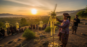 Komodo Agrotourism Comparison & Alternatives