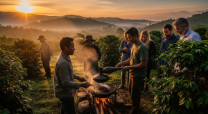 Komodo Agro Tourism — The Definitive Komodo Agrotourism Guide