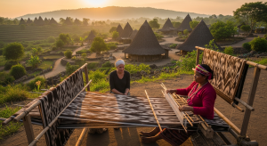 Komodo Agro Tourism — Komodo Agrotourism Pricing & Cost Guide