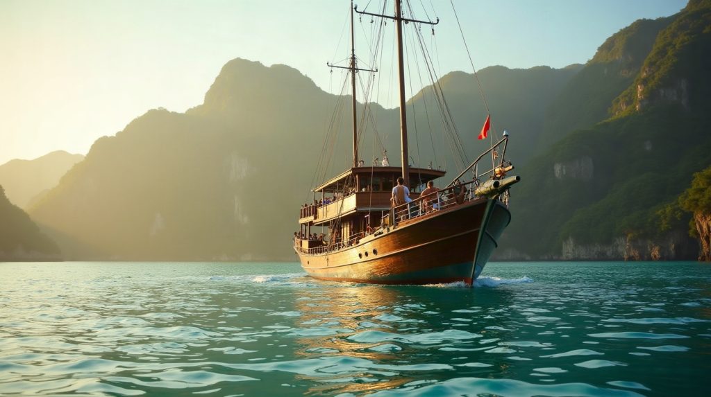 Komodo Open Trip 3D2N From Labuan Bajo: 2026 Guide
